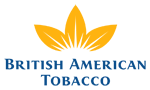 British American Tobacco