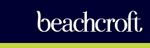 Beachcroft LLP