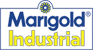 Marigold Industrial