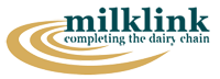 Milklink