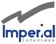 Imperial Interiors Logo