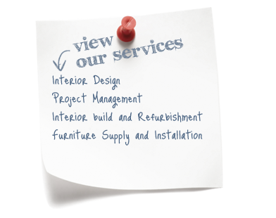 Case study of the moment